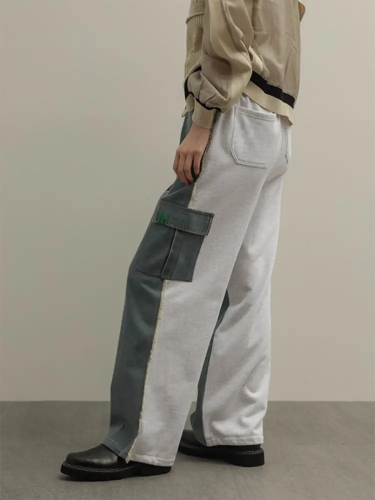 RADIATEのスウェットパンツの商品一覧｜ファッション通販のYAMADAYA STORE