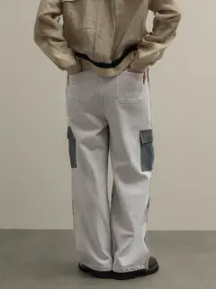 RADIATEのスウェットパンツの商品一覧｜ファッション通販のYAMADAYA STORE