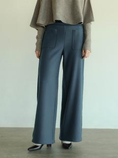 ターコイズ 170cm