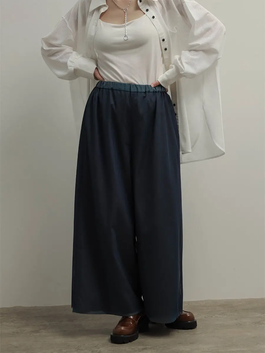 新着商品｜YAMADAYA STORE