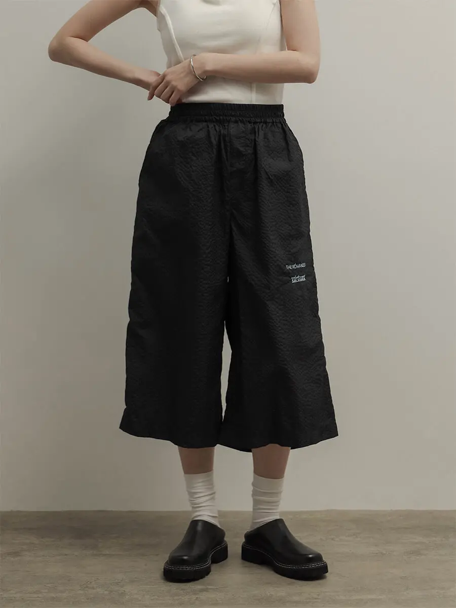 パンツの商品一覧｜ファッション通販のYAMADAYA STORE