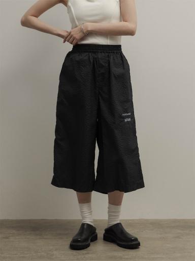 OKIRAKU×RADIATExその他パンツ