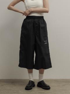 ブラック　165cm