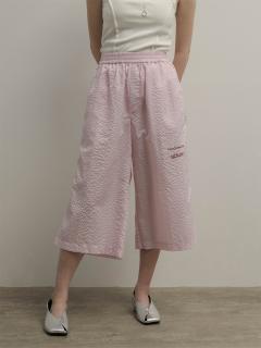 ライトピンク　165cm