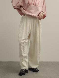 アイボリー　165cm