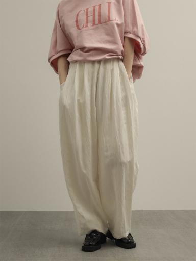 RADIATExその他パンツ