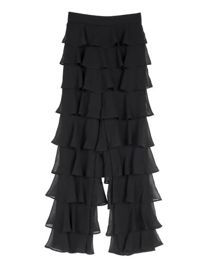 saharaxその他パンツ