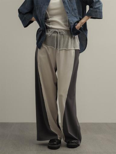 RADIATExその他パンツ