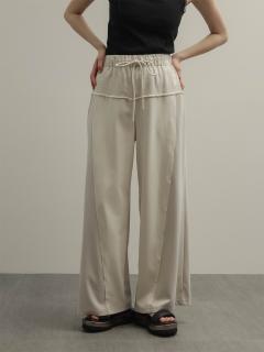 ライトベージュ　165cm