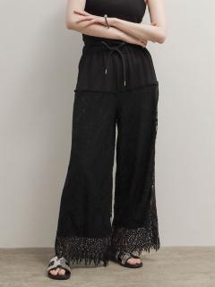 ブラック　165cm