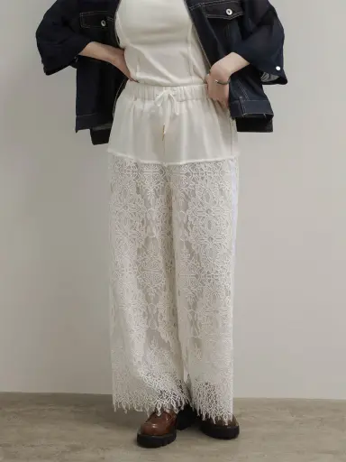 RADIATEのパンツの商品一覧｜ファッション通販のYAMADAYA STORE