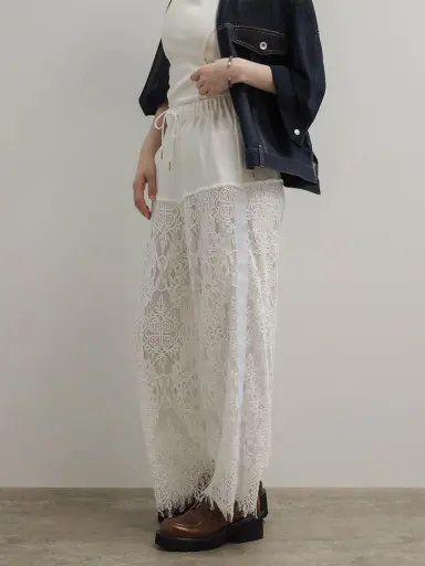 RADIATEのその他パンツの商品一覧｜ファッション通販のYAMADAYA STORE