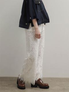 RADIATEのパンツの商品一覧｜ファッション通販のYAMADAYA STORE