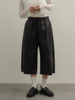 ブラック　165cm