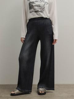 ブラック　165cm