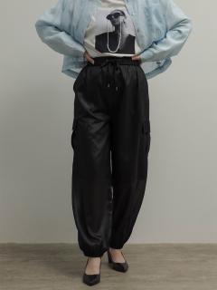 ブラック　165cm