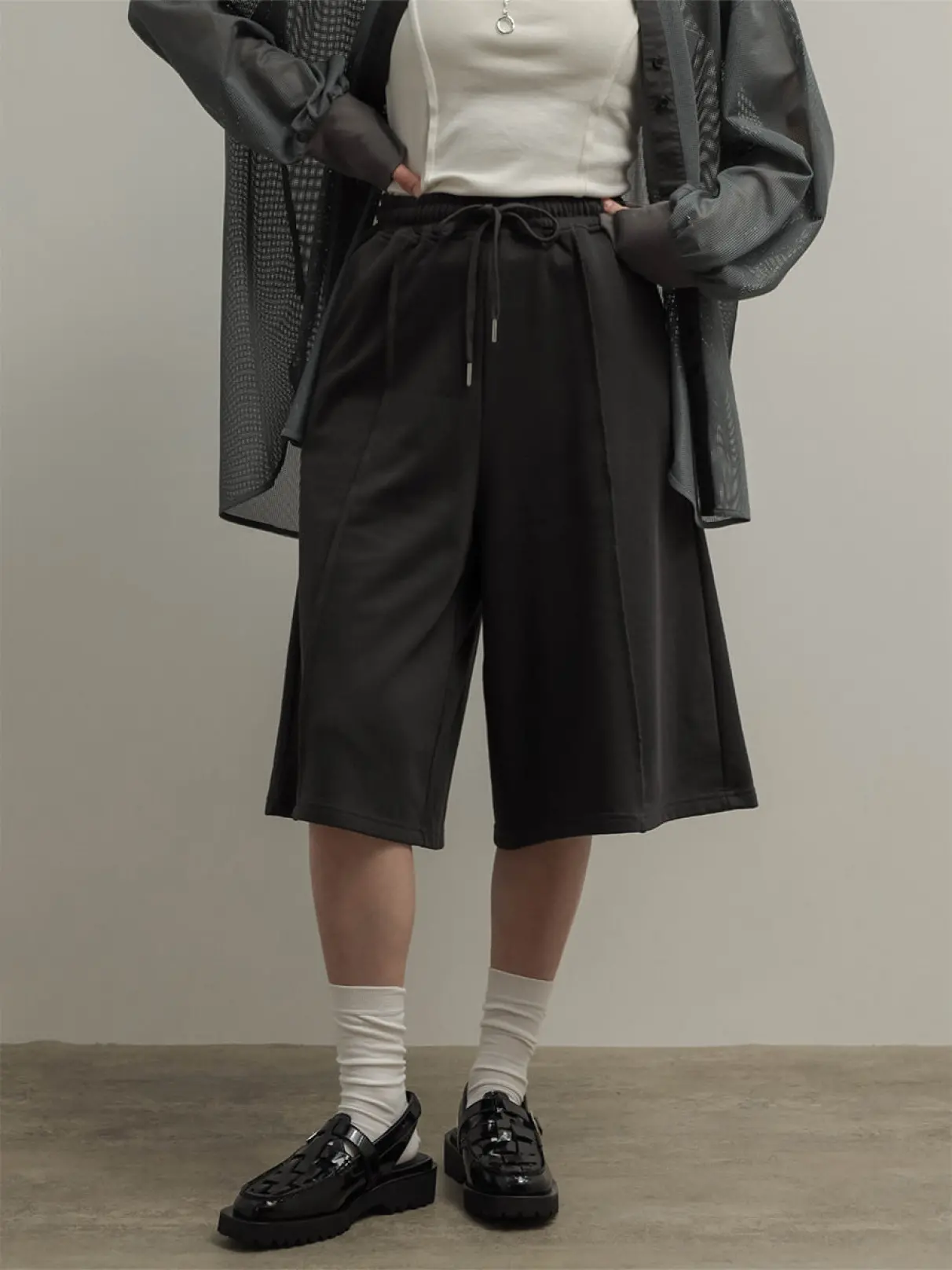 RADIATEのパンツの商品一覧｜ファッション通販のYAMADAYA STORE