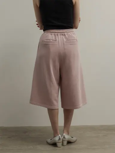 RADIATEのパンツの商品一覧｜ファッション通販のYAMADAYA STORE