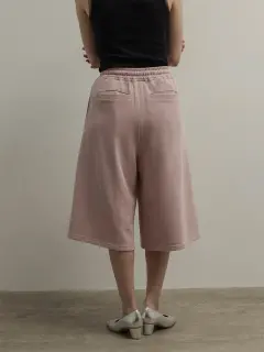 RADIATEのパンツの商品一覧｜ファッション通販のYAMADAYA STORE