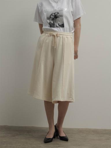 RADIATExスウェットパンツ