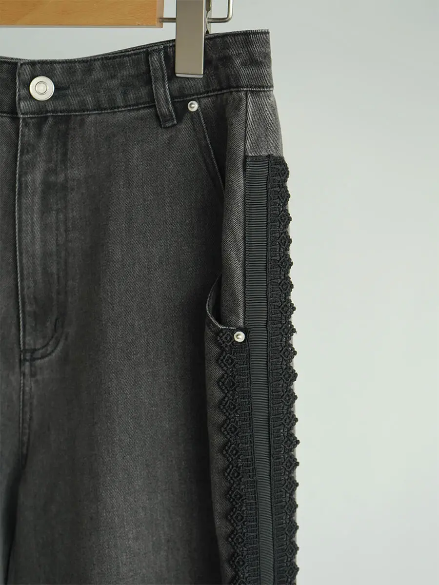 RADIATEのパンツの商品一覧｜ファッション通販のYAMADAYA STORE