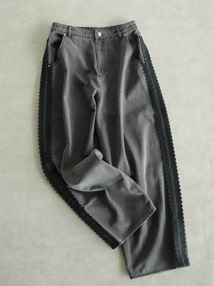 ひ*り様 ページ限定特価祭新品☆YAMADAYA♡シャツとパンツ☆定価３０３００ 新着商品｜YAMADAYA STORE