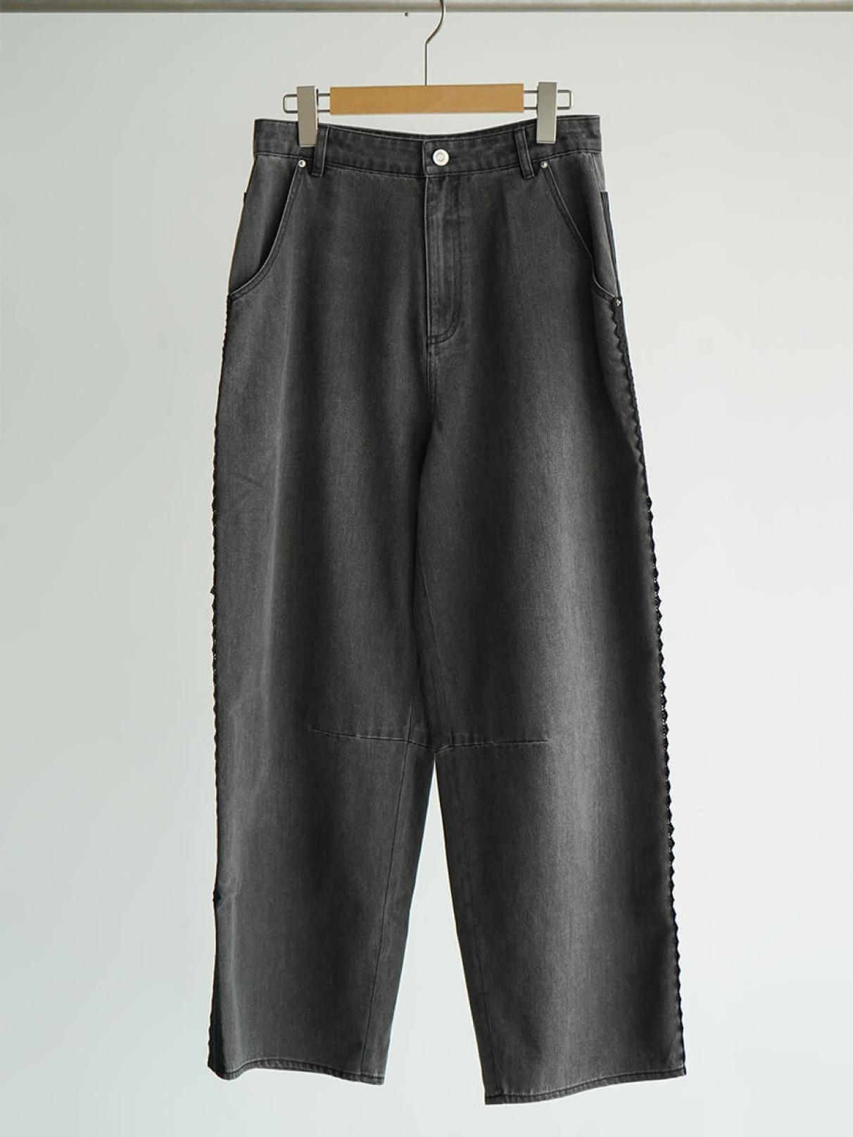 新着商品｜YAMADAYA STORE