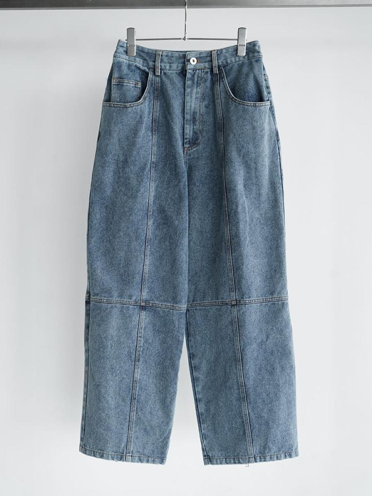 RADIATEのパンツの商品一覧｜ファッション通販のYAMADAYA STORE
