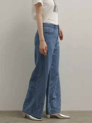 RADIATEのパンツの商品一覧｜ファッション通販のYAMADAYA STORE