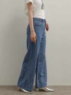 RADIATEのデニムパンツの商品一覧｜ファッション通販のYAMADAYA STORE
