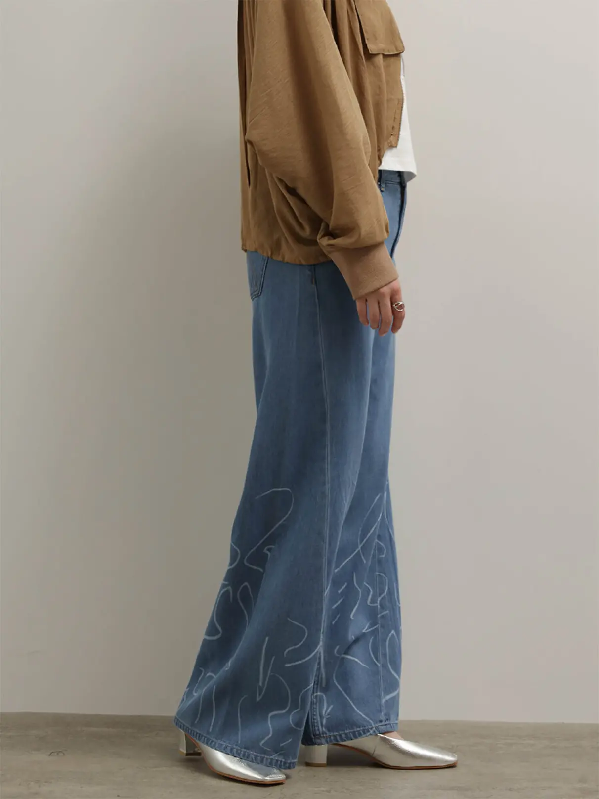 RADIATEのパンツの商品一覧｜ファッション通販のYAMADAYA STORE