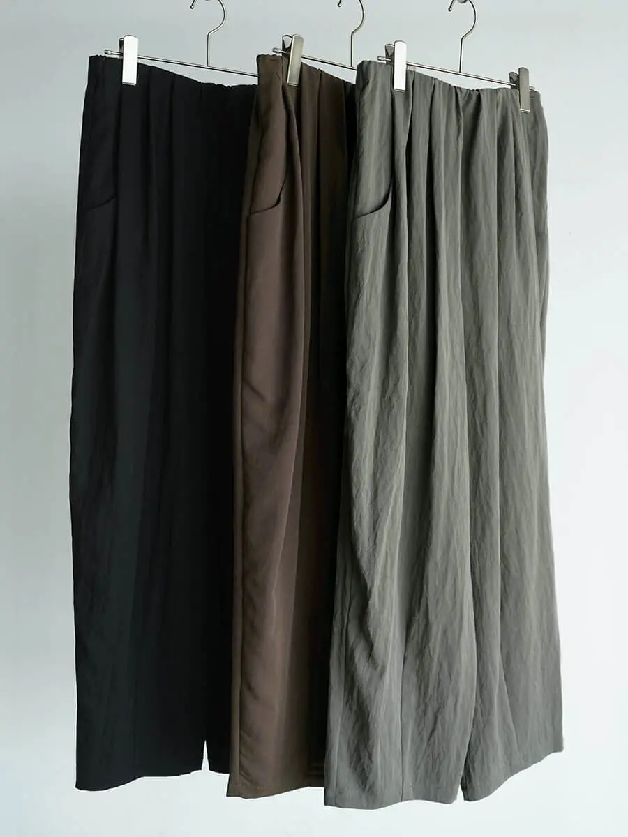 新着商品｜YAMADAYA STORE