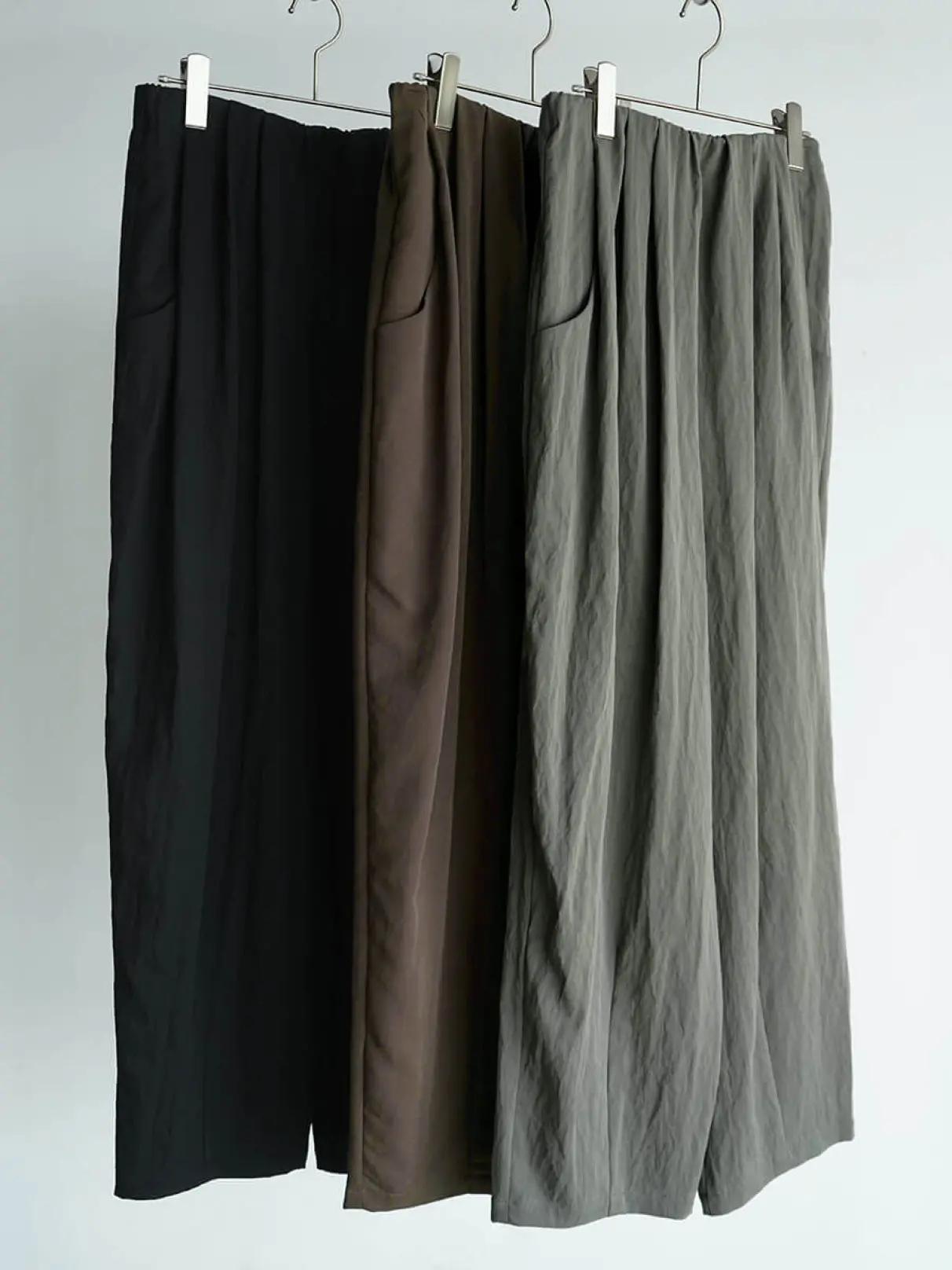 新着商品｜YAMADAYA STORE