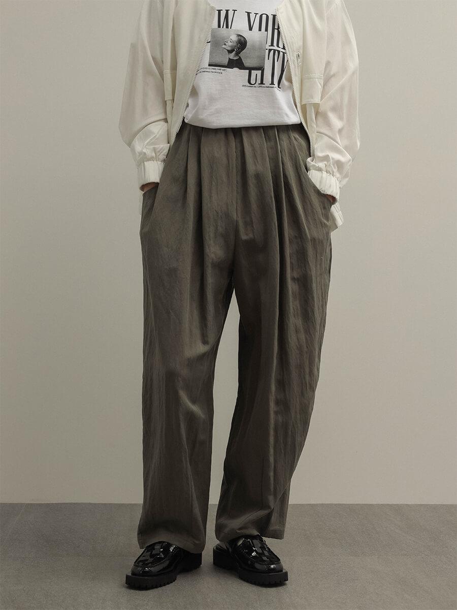 新着商品｜YAMADAYA STORE