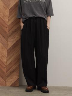 ブラック　165cm