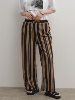 ベージュ　165cm