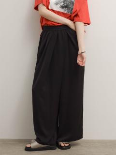 ブラック 165cm