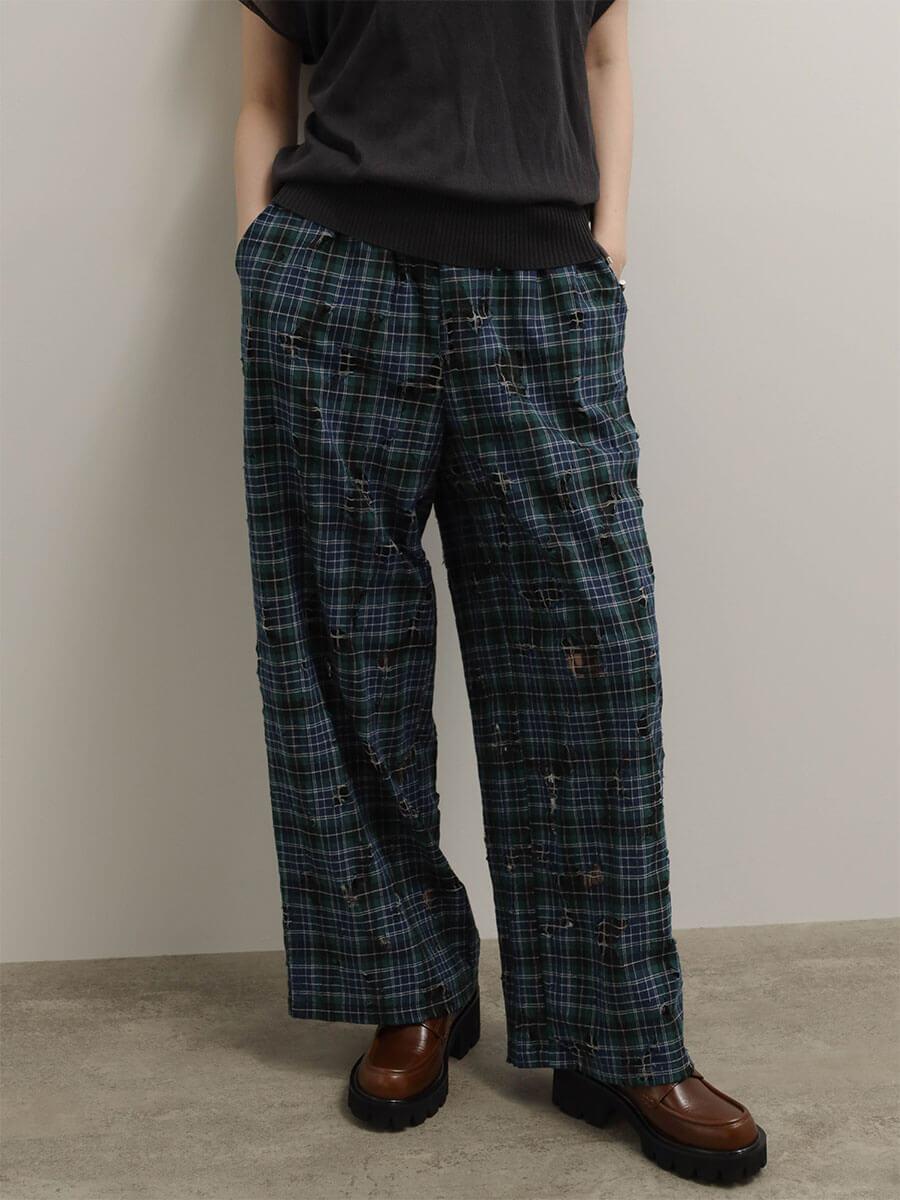 RADIATEのパンツの商品一覧｜ファッション通販のYAMADAYA STORE