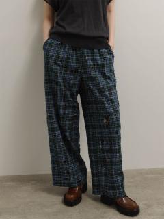 ピーコックグリーン　165cm