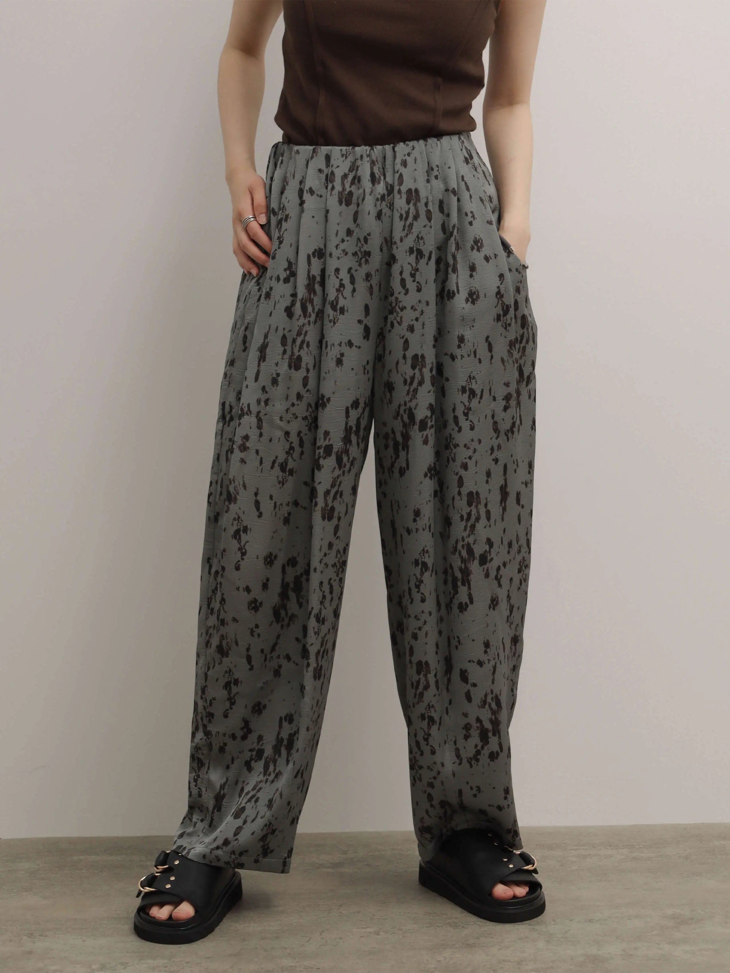 RADIATEのその他パンツの商品一覧｜ファッション通販のYAMADAYA STORE