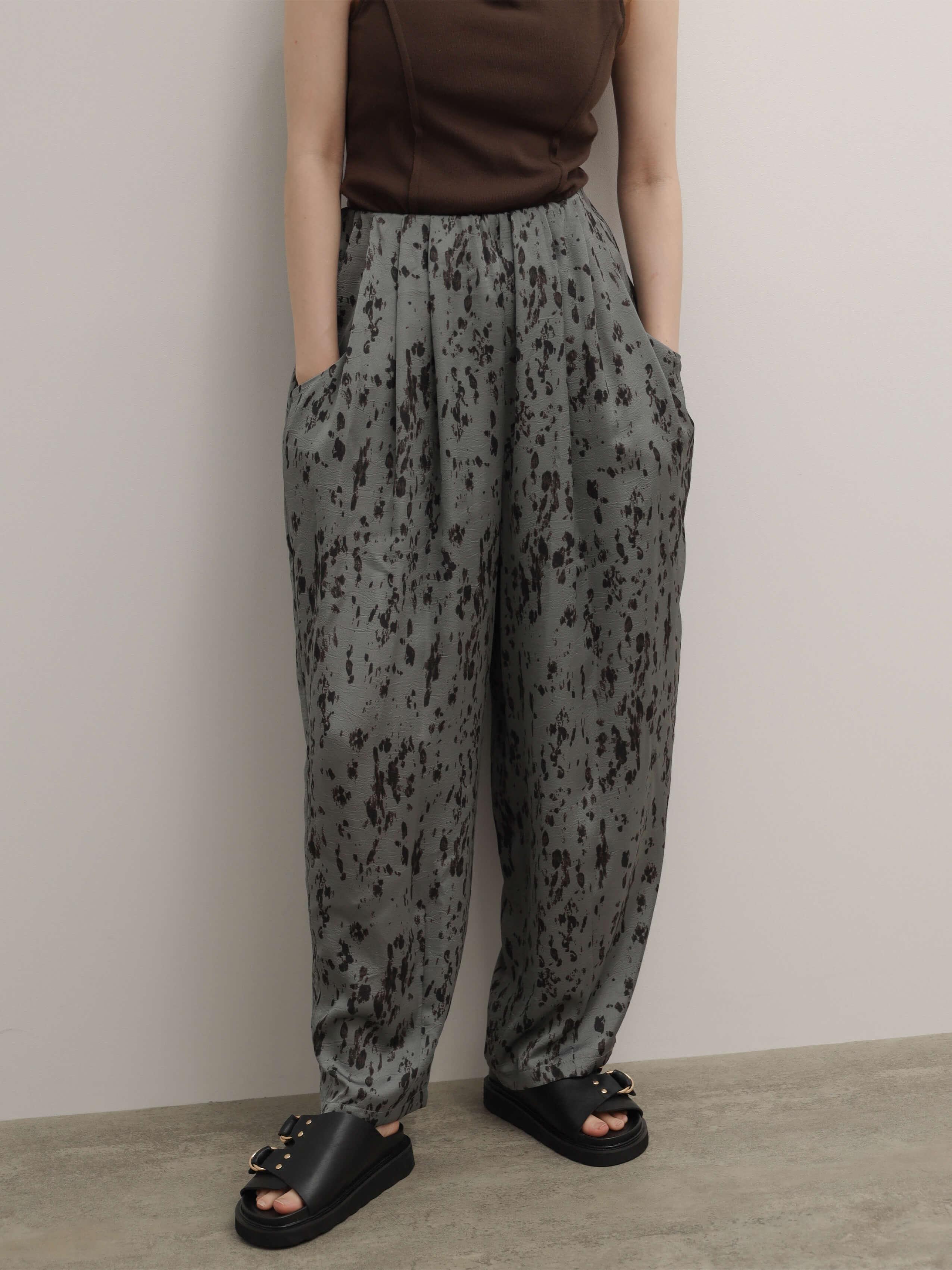RADIATEのパンツの商品一覧｜ファッション通販のYAMADAYA STORE