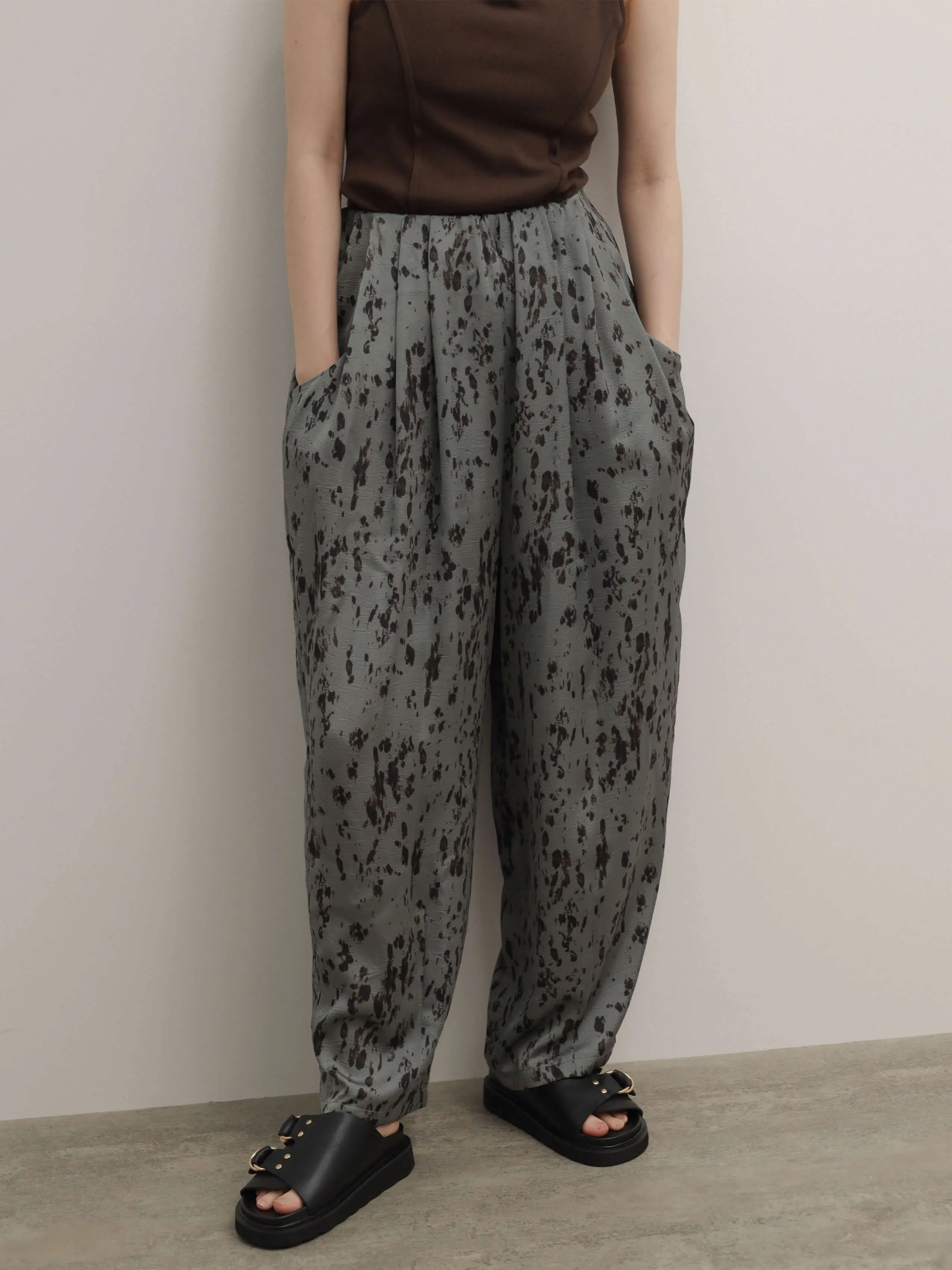 RADIATEのパンツの商品一覧｜ファッション通販のYAMADAYA STORE