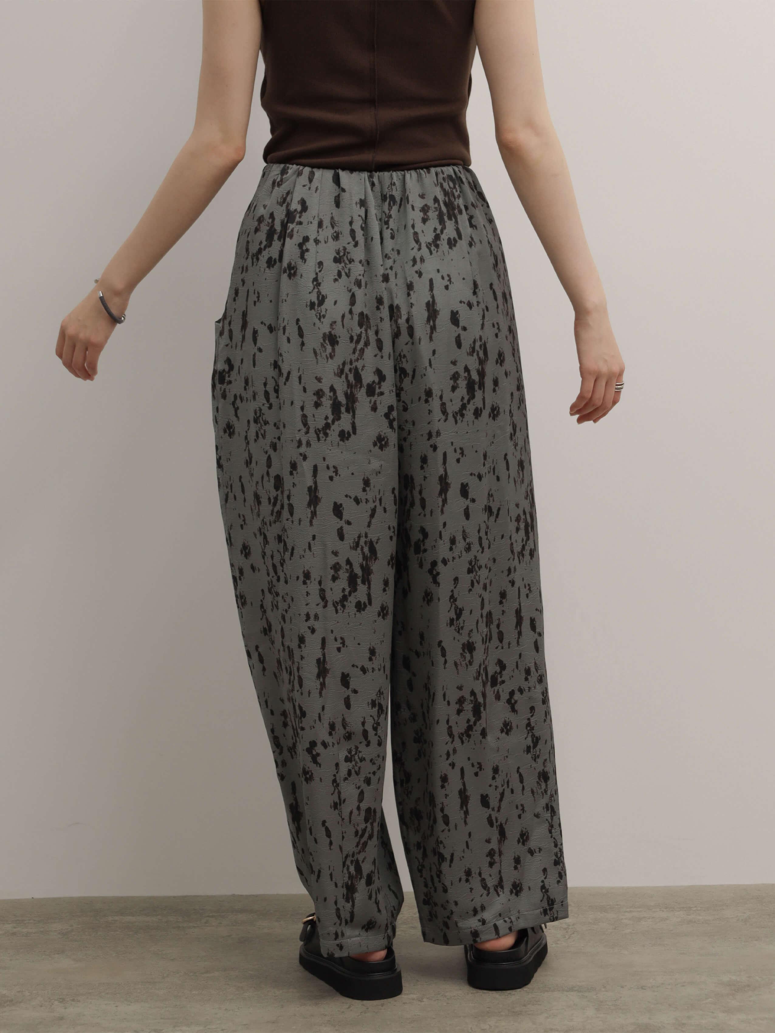 RADIATEのその他パンツの商品一覧｜ファッション通販のYAMADAYA STORE