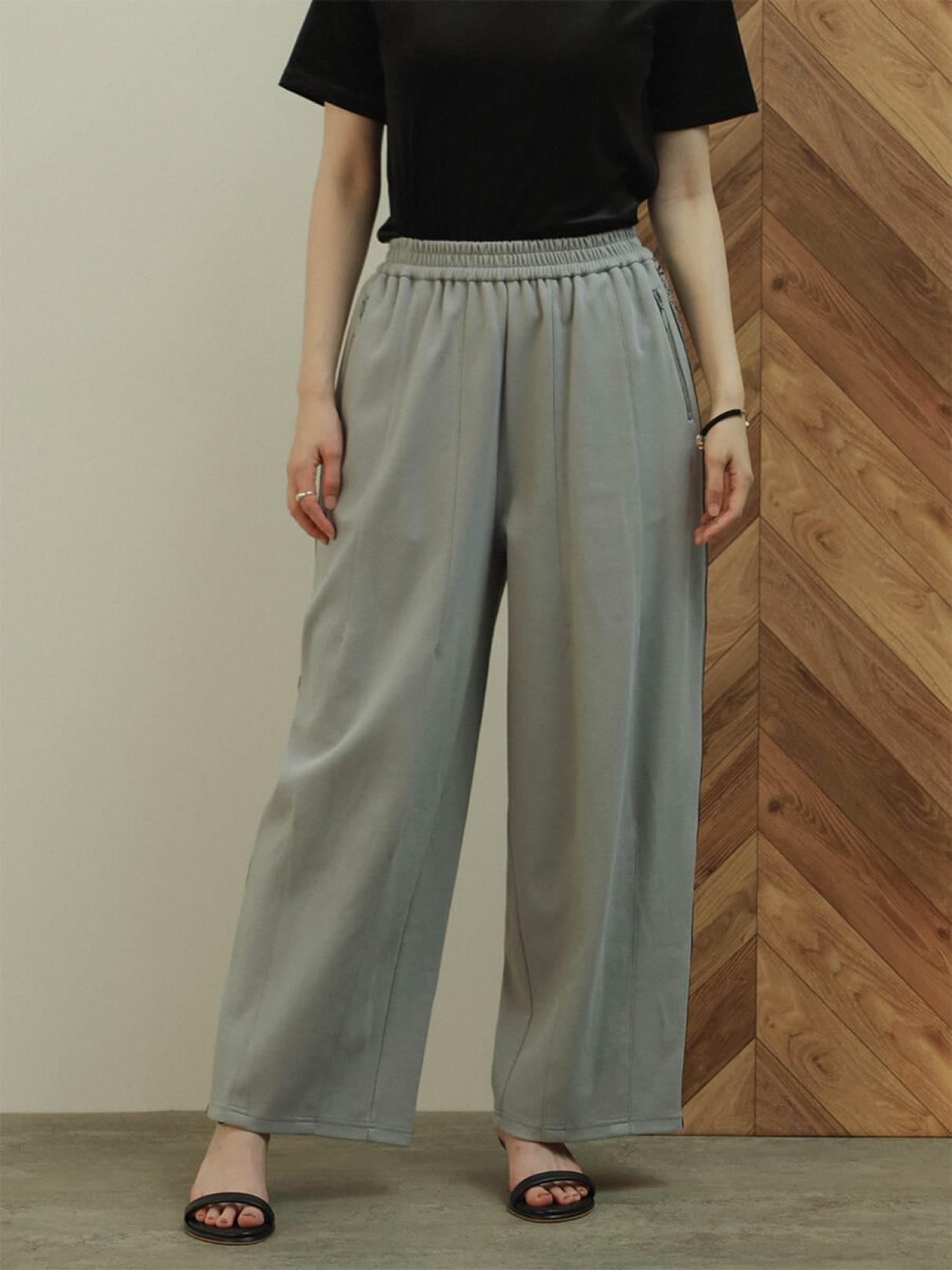 RADIATEの商品一覧｜ファッション通販のYAMADAYA STORE