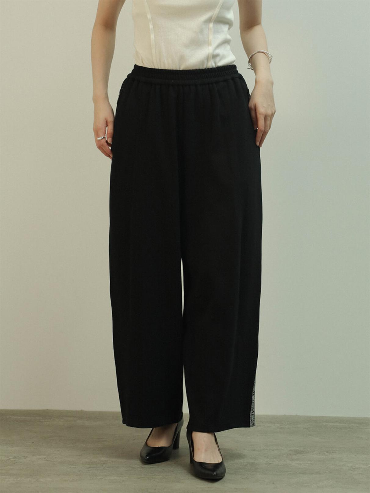 RADIATEの商品一覧｜ファッション通販のYAMADAYA STORE
