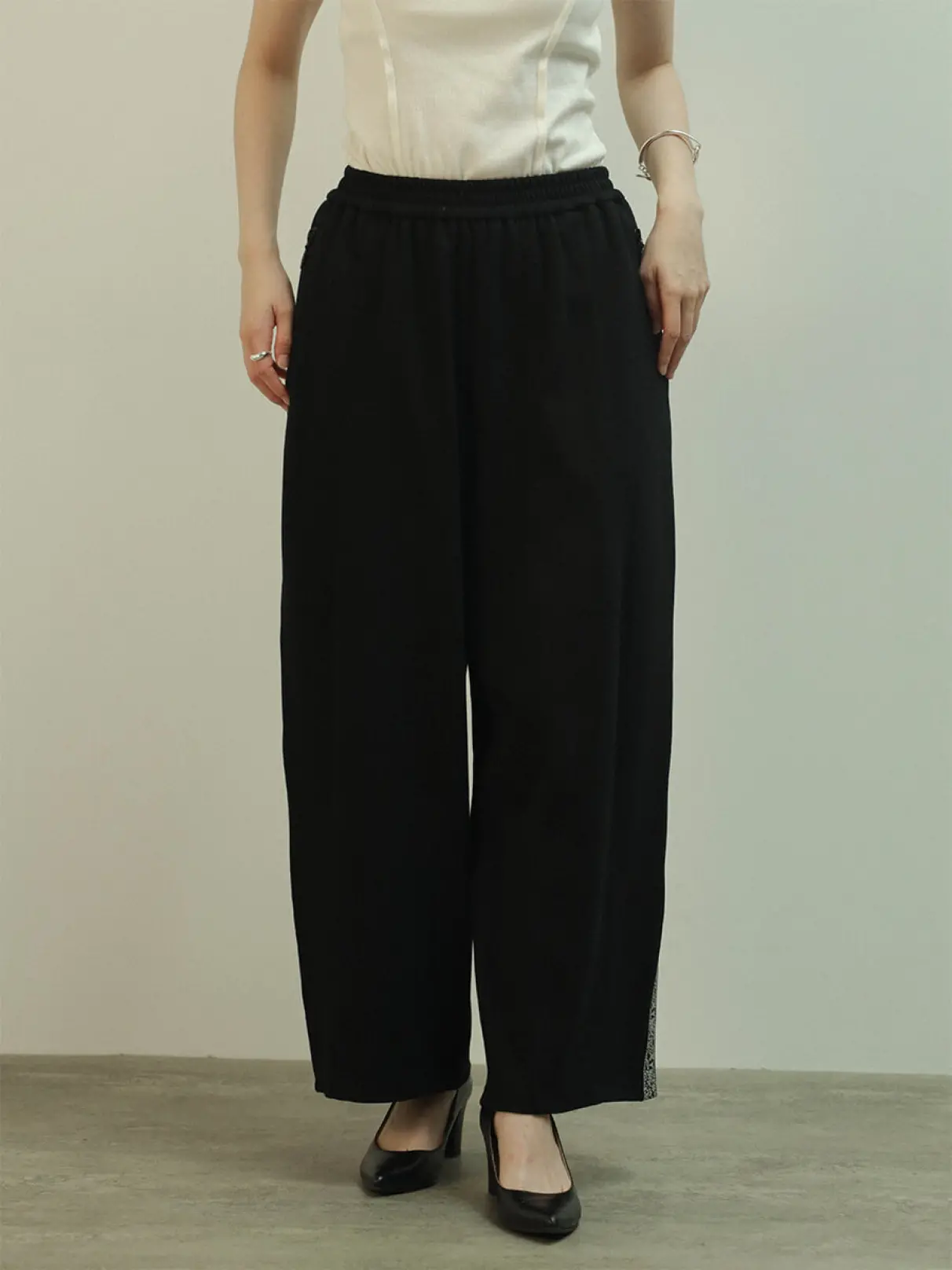 RADIATEの商品一覧｜ファッション通販のYAMADAYA STORE
