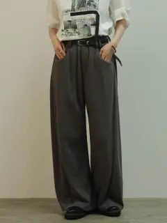 RADIATEのスウェットパンツの商品一覧｜ファッション通販のYAMADAYA STORE