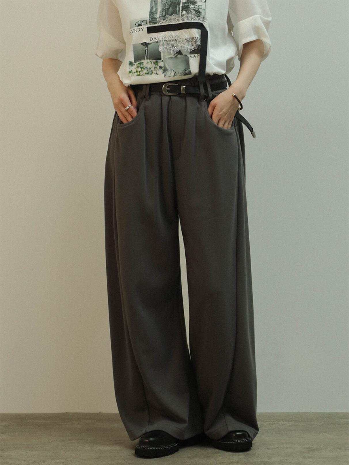 スウェットパンツの商品一覧｜ファッション通販のYAMADAYA STORE