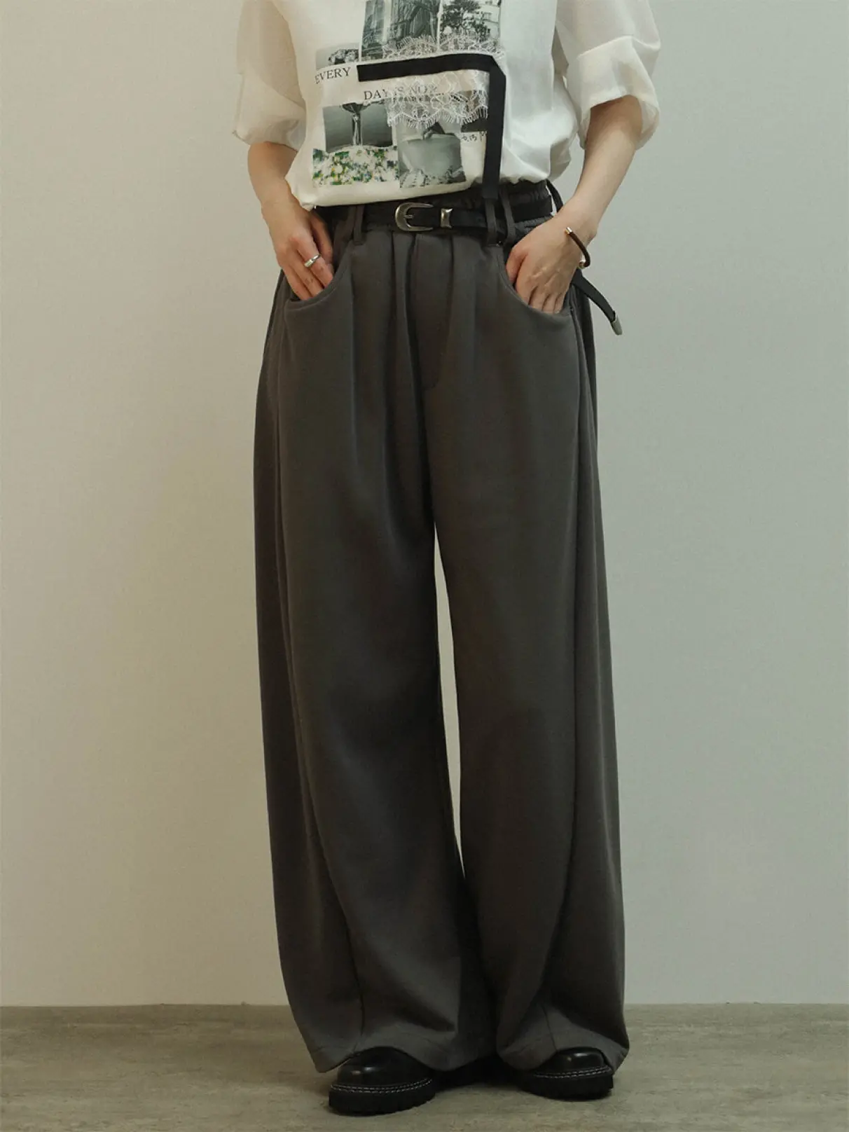 スウェットパンツの商品一覧｜ファッション通販のYAMADAYA STORE
