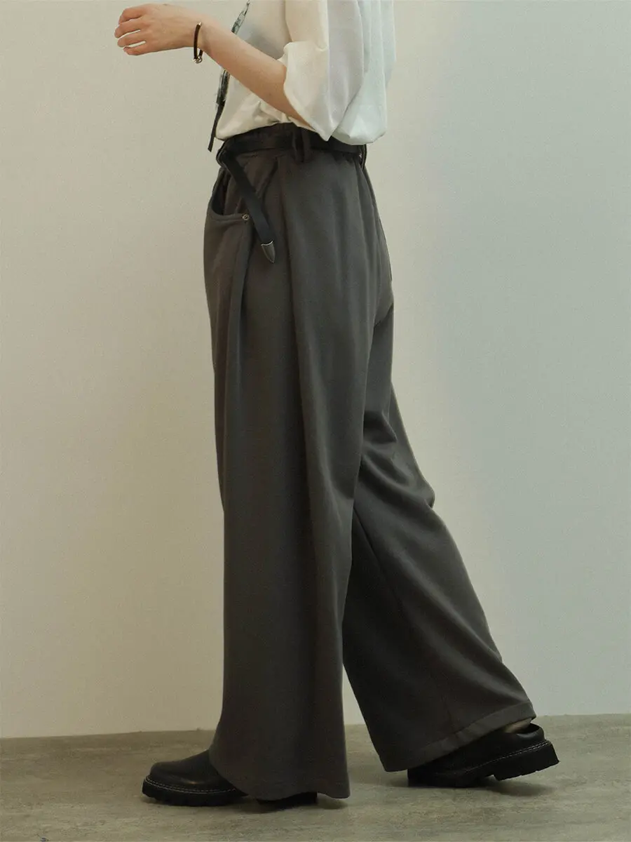 スウェットパンツの商品一覧｜ファッション通販のYAMADAYA STORE